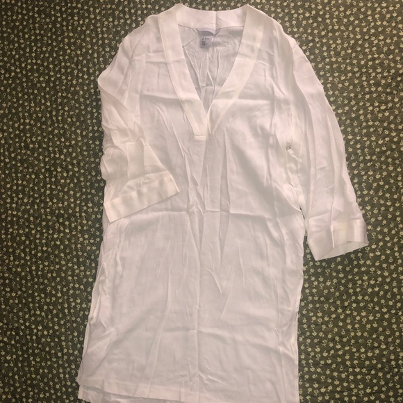 Tunic Top - Picture 3 of 6